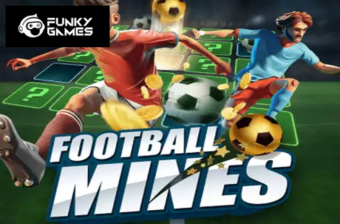 Football Mines